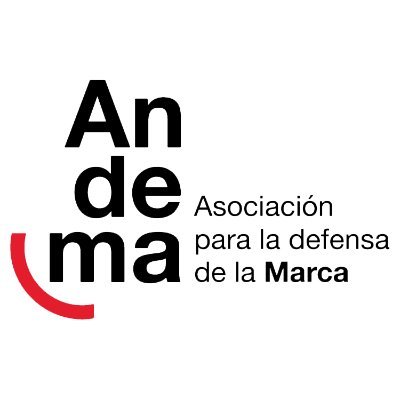 Andema - Asociación para la Defensa de la Marca 